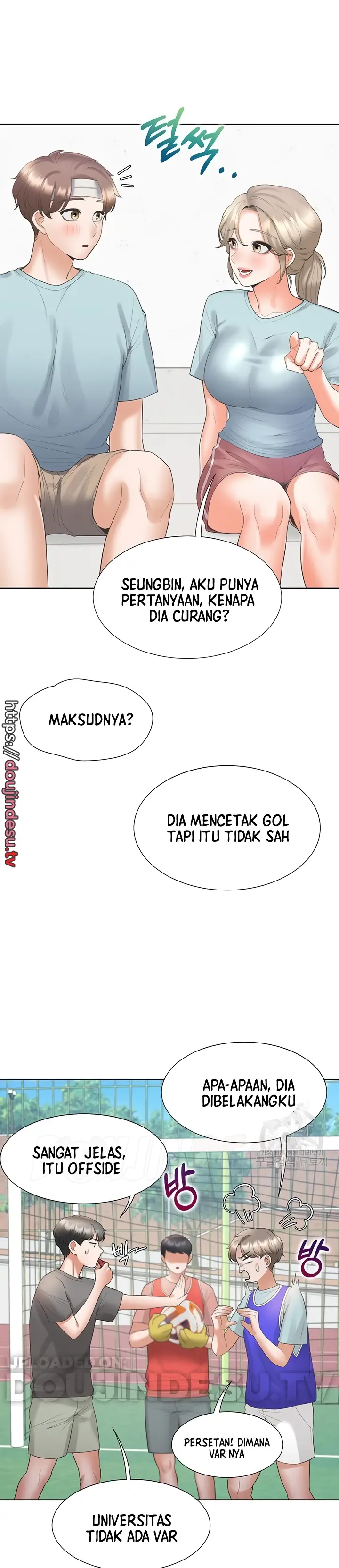image-komik-bungkin-bad-chapter-53-29/40
