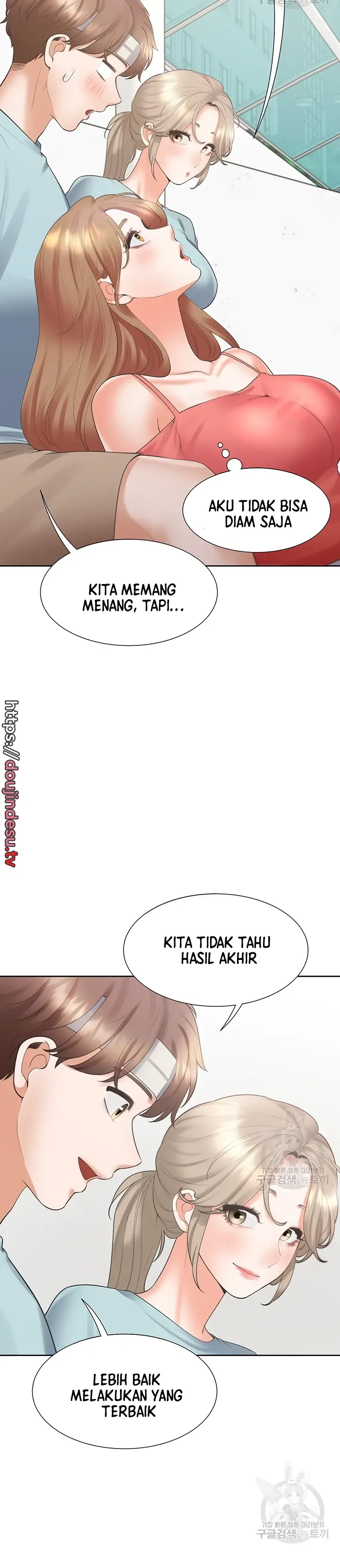 image-komik-bungkin-bad-chapter-53-32/40