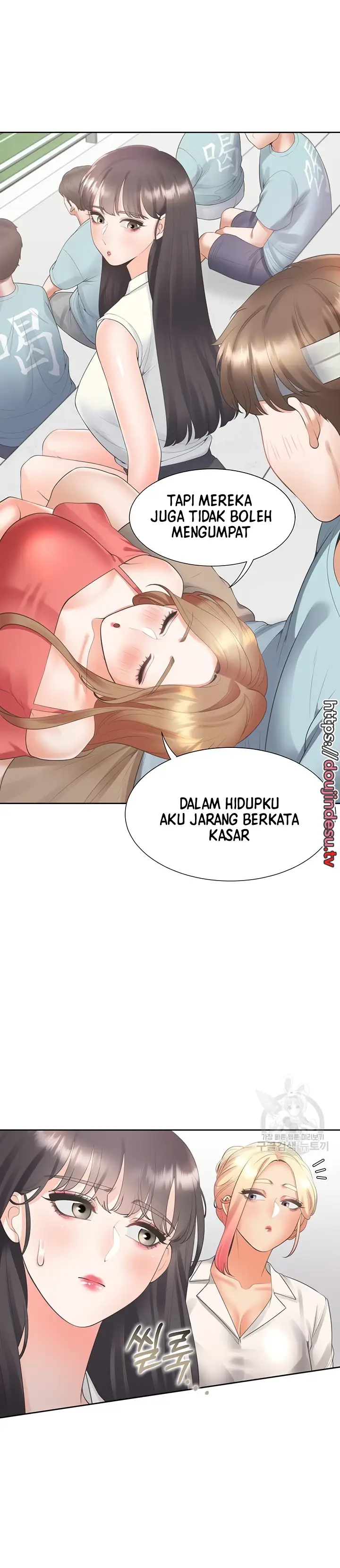 image-komik-bungkin-bad-chapter-53-33/40