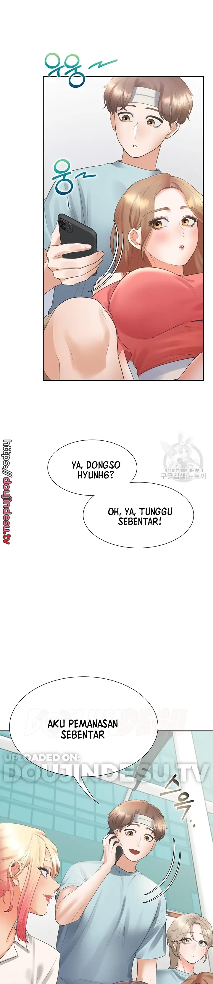 image-komik-bungkin-bad-chapter-53-34/40