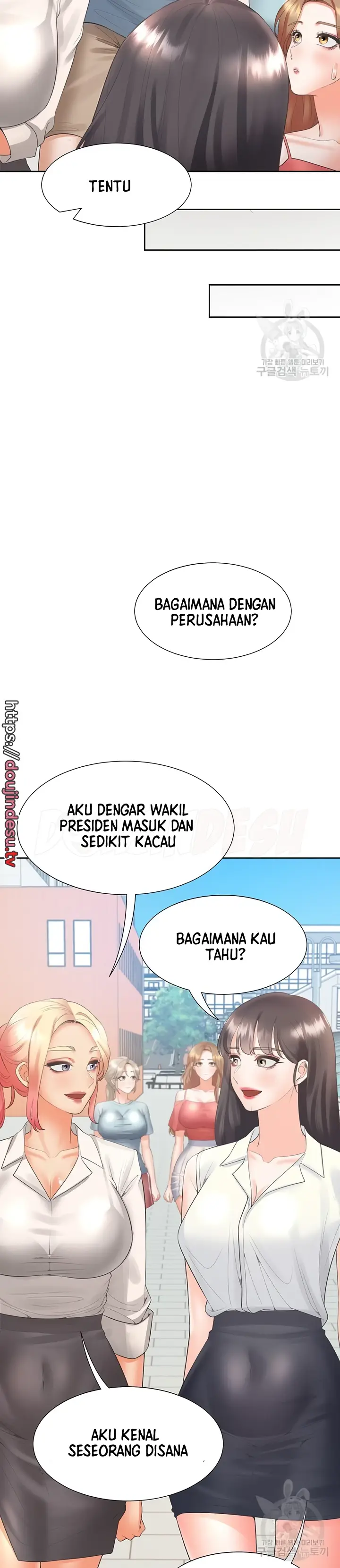 image-komik-bungkin-bad-chapter-53-35/40