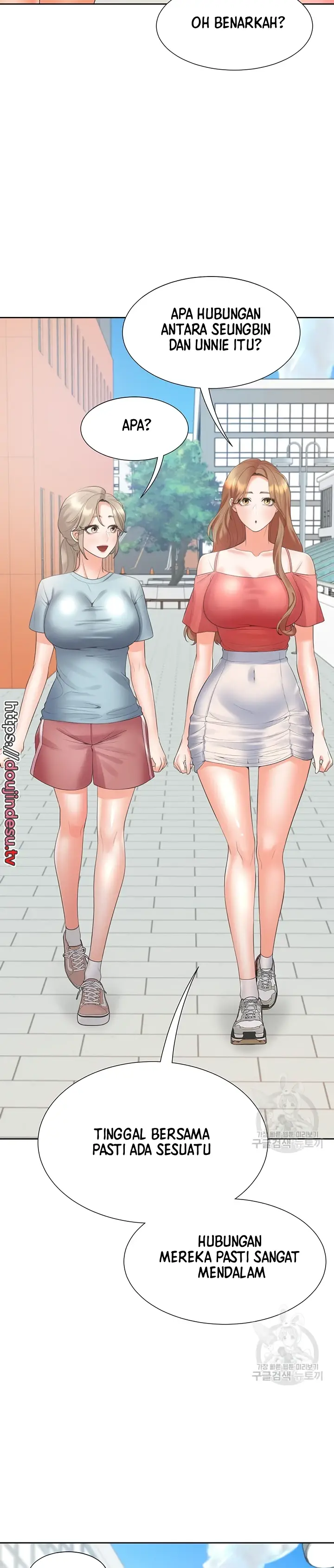 image-komik-bungkin-bad-chapter-53-36/40