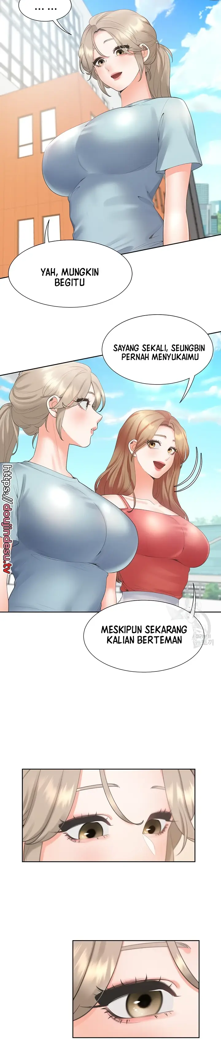 image-komik-bungkin-bad-chapter-53-37/40