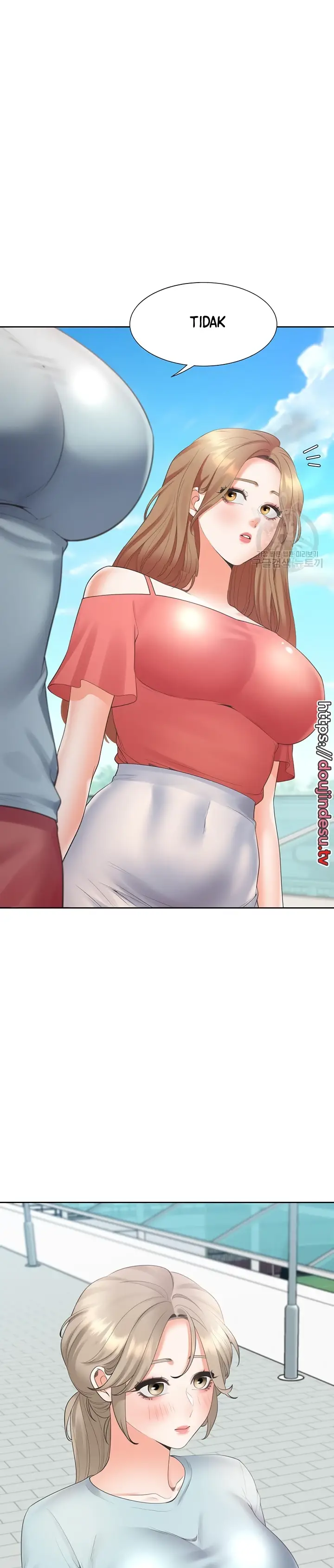 image-komik-bungkin-bad-chapter-53-38/40