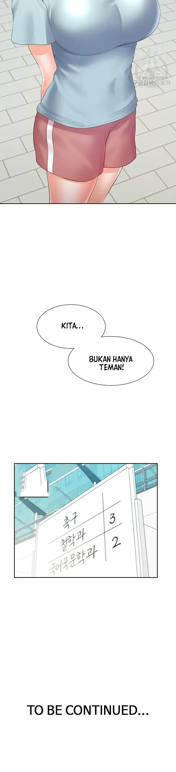 image-komik-bungkin-bad-chapter-53-39/40