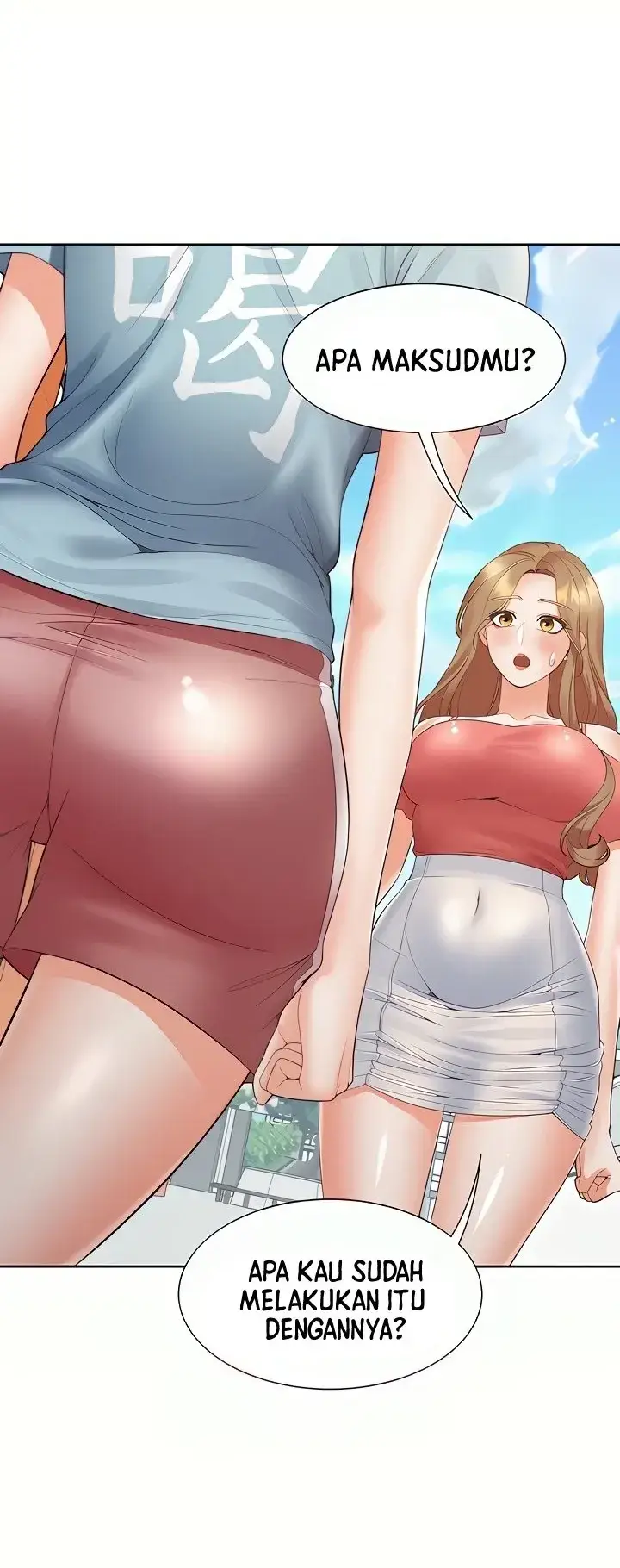 image-komik-bungkin-bad-chapter-54-0/78