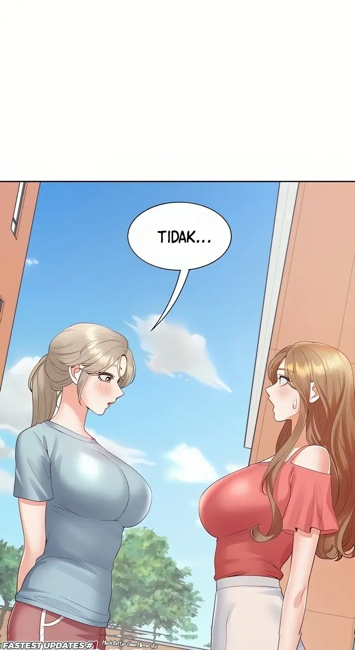 image-komik-bungkin-bad-chapter-54-1/78