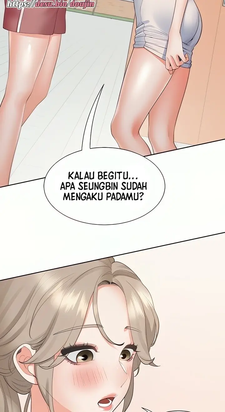 image-komik-bungkin-bad-chapter-54-2/78