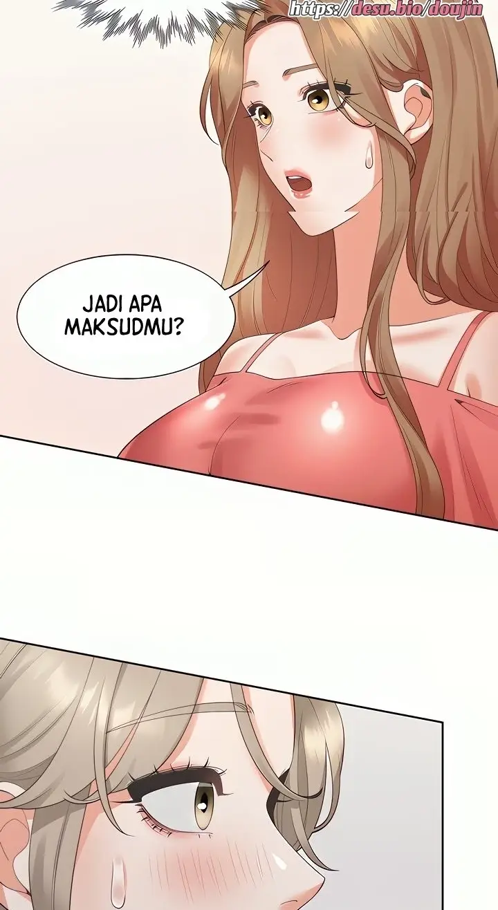 image-komik-bungkin-bad-chapter-54-4/78