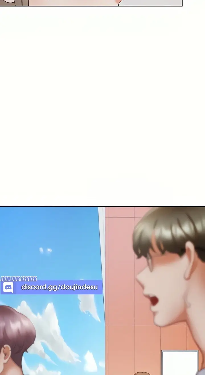 image-komik-bungkin-bad-chapter-54-5/78