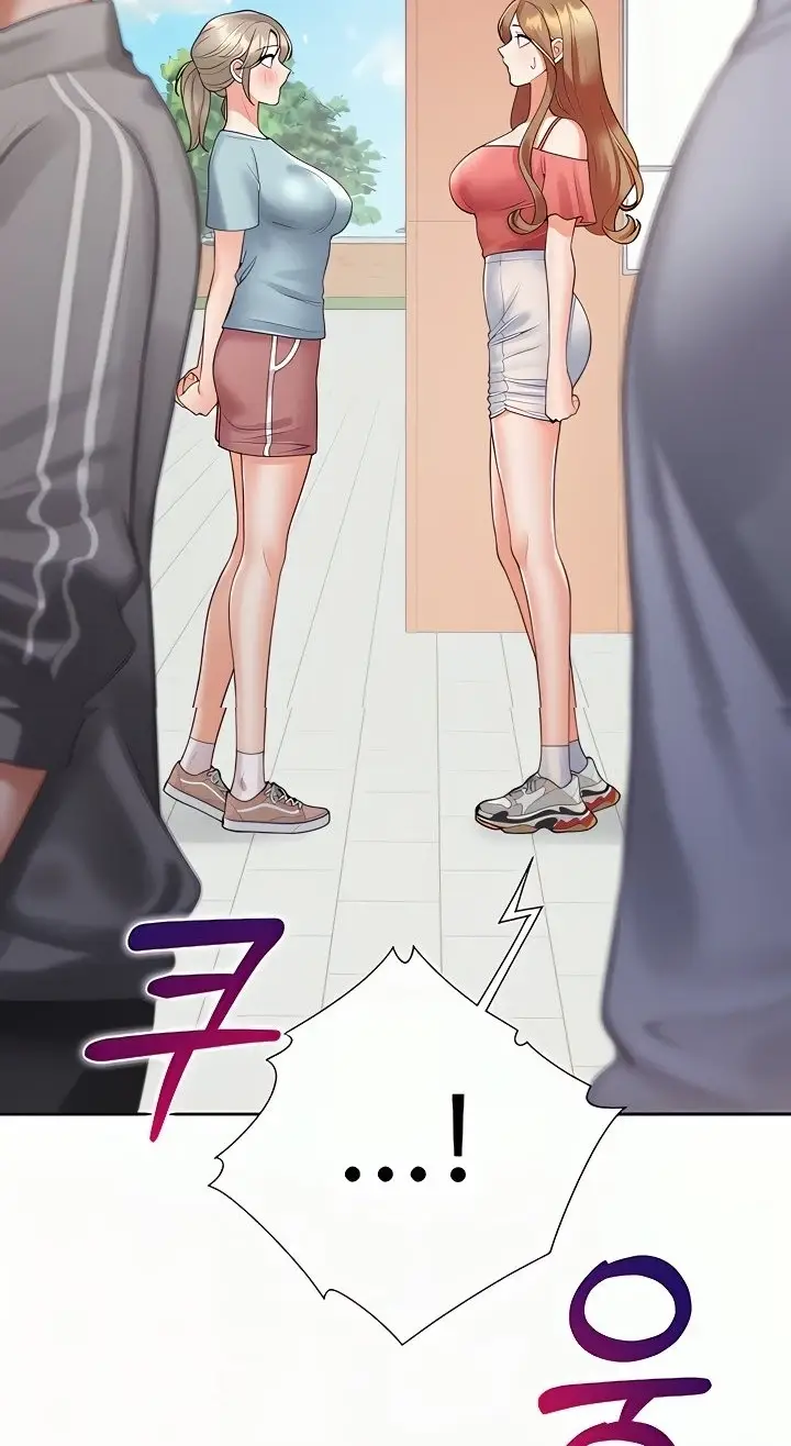 image-komik-bungkin-bad-chapter-54-6/78