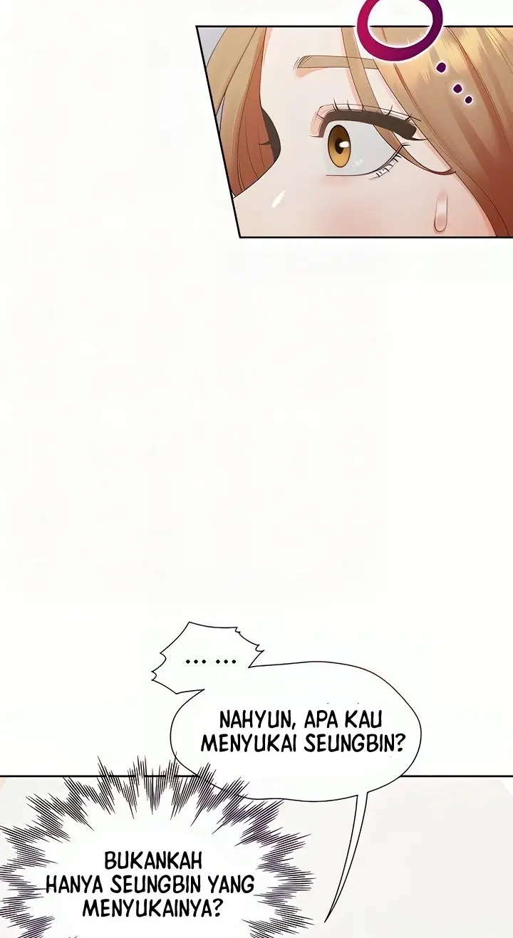 image-komik-bungkin-bad-chapter-54-7/78