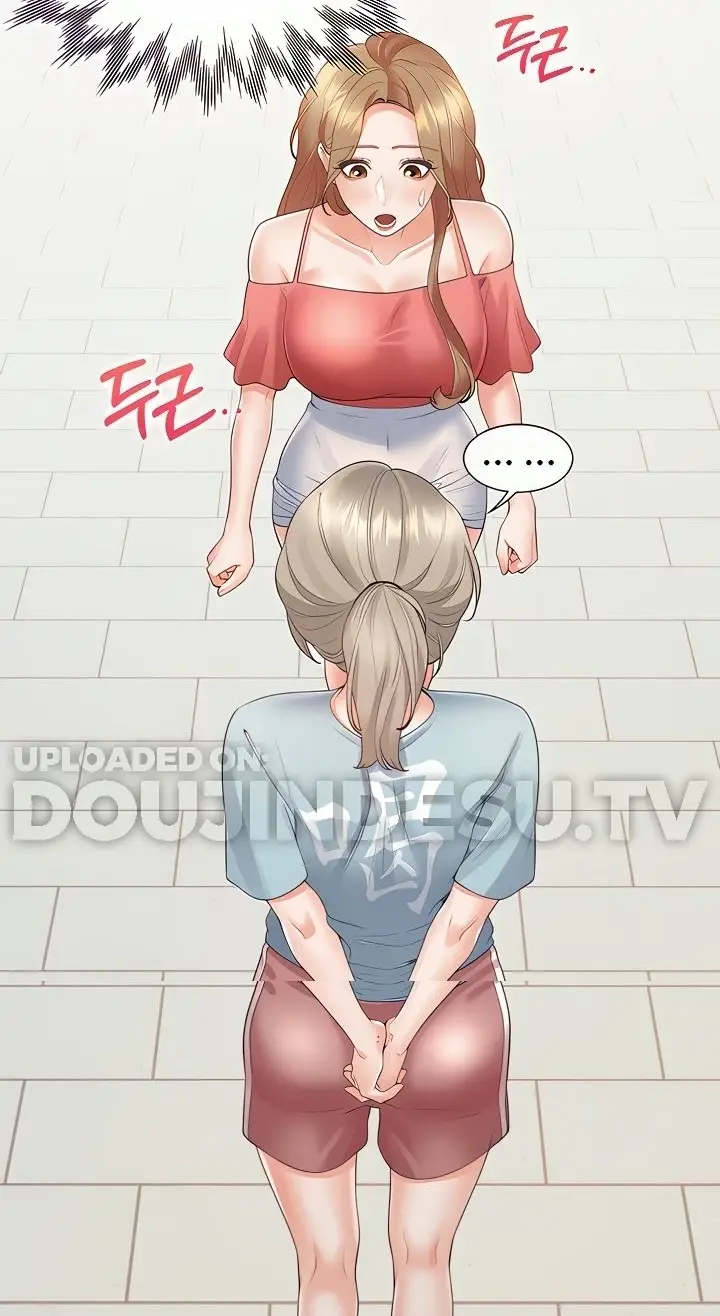 image-komik-bungkin-bad-chapter-54-8/78