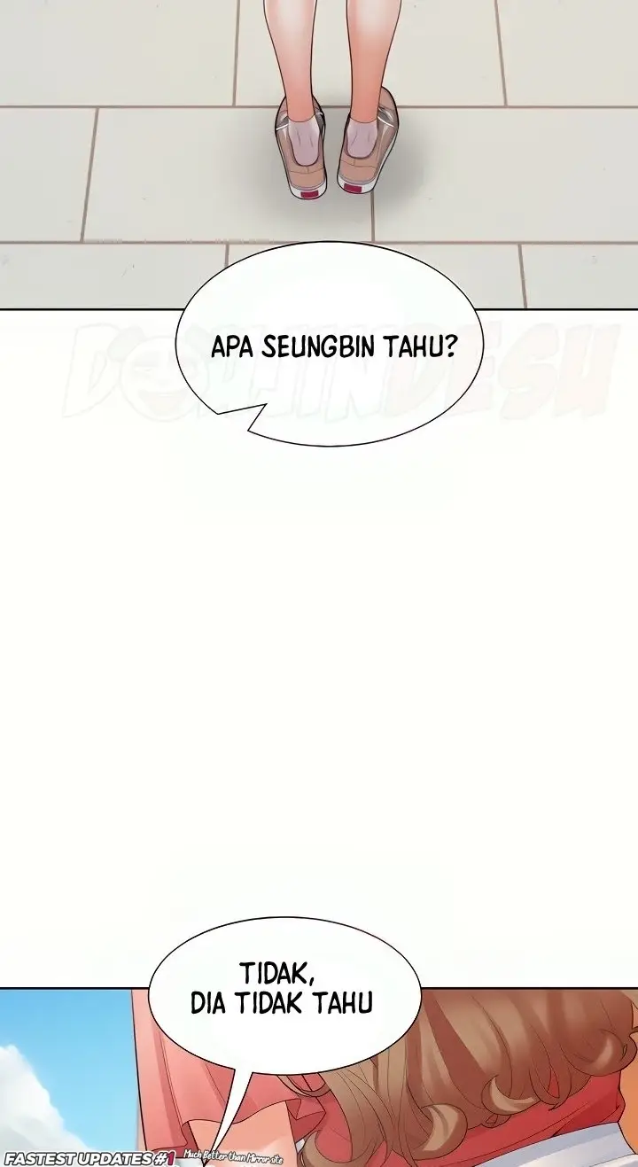 image-komik-bungkin-bad-chapter-54-9/78