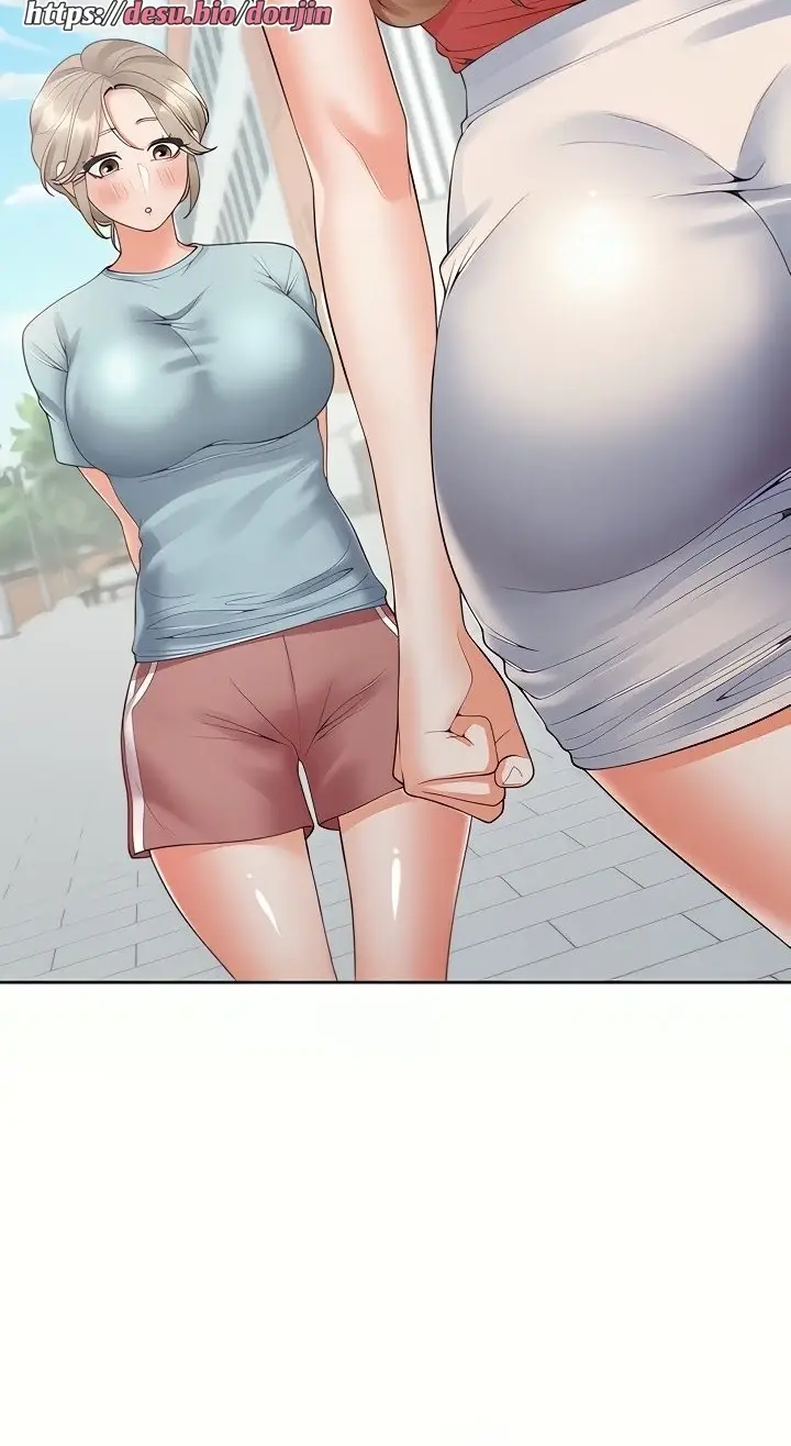 image-komik-bungkin-bad-chapter-54-10/78