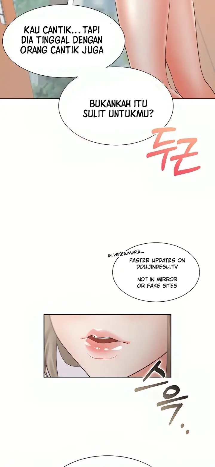 image-komik-bungkin-bad-chapter-54-12/78