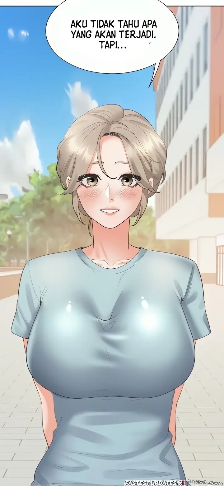 image-komik-bungkin-bad-chapter-54-13/78