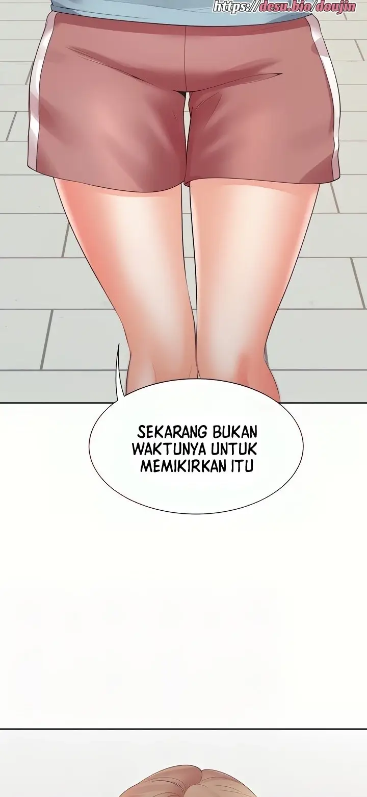 image-komik-bungkin-bad-chapter-54-14/78