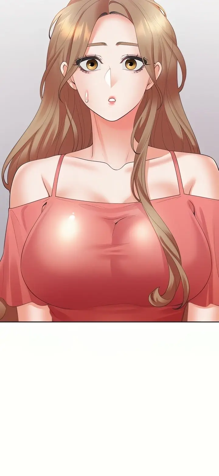 image-komik-bungkin-bad-chapter-54-15/78