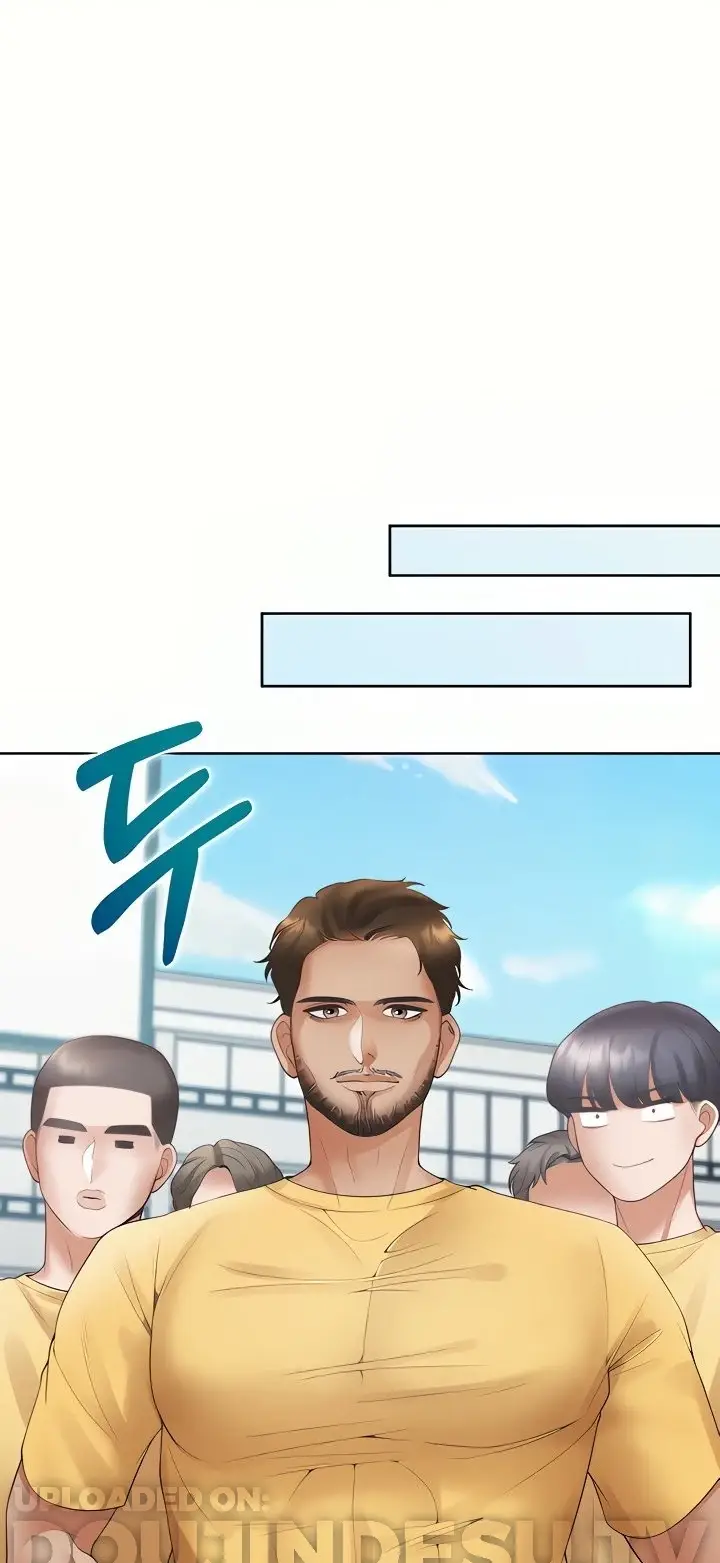 image-komik-bungkin-bad-chapter-54-17/78