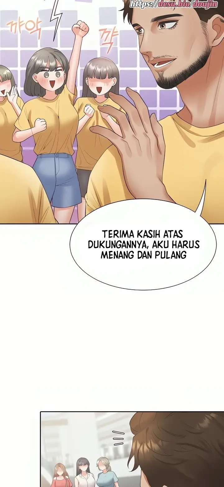 image-komik-bungkin-bad-chapter-54-20/78