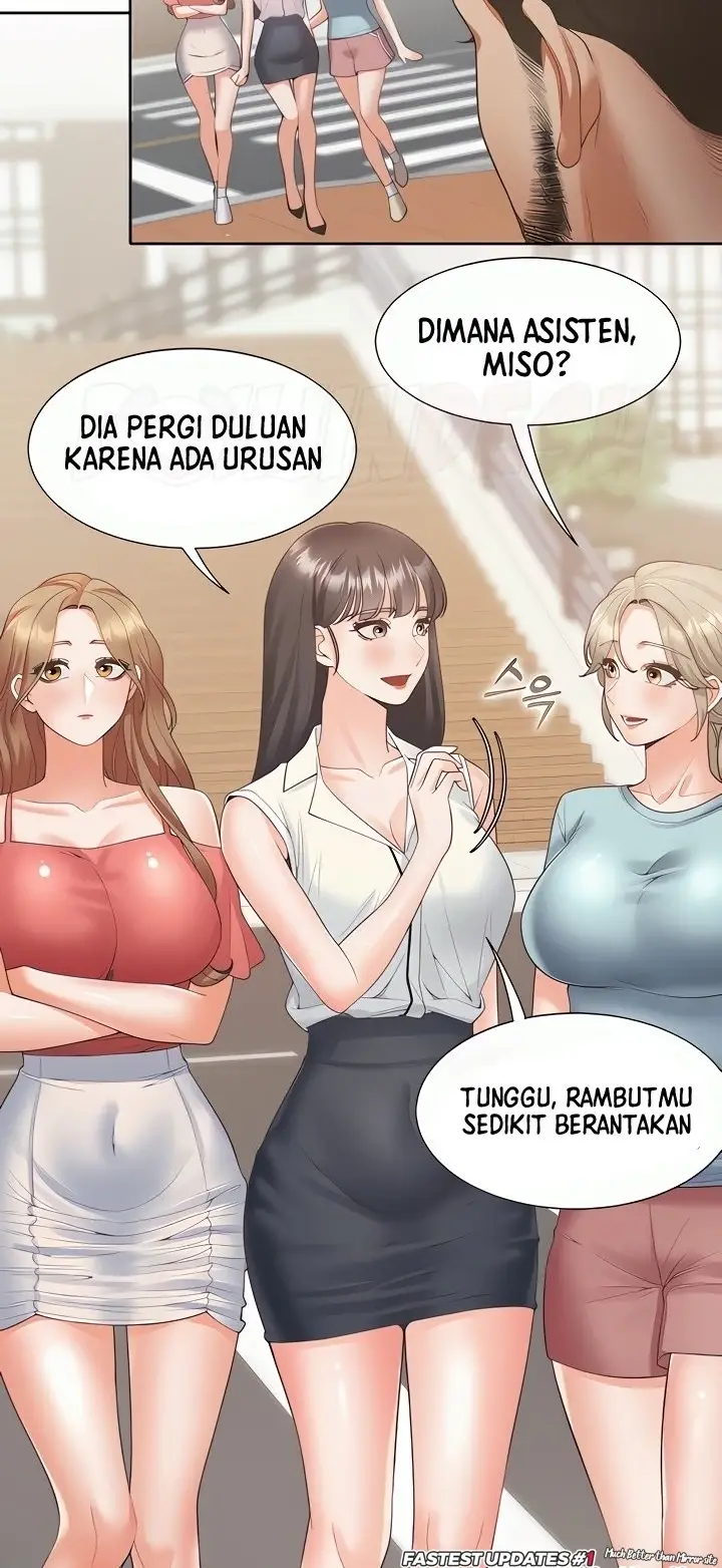 image-komik-bungkin-bad-chapter-54-21/78