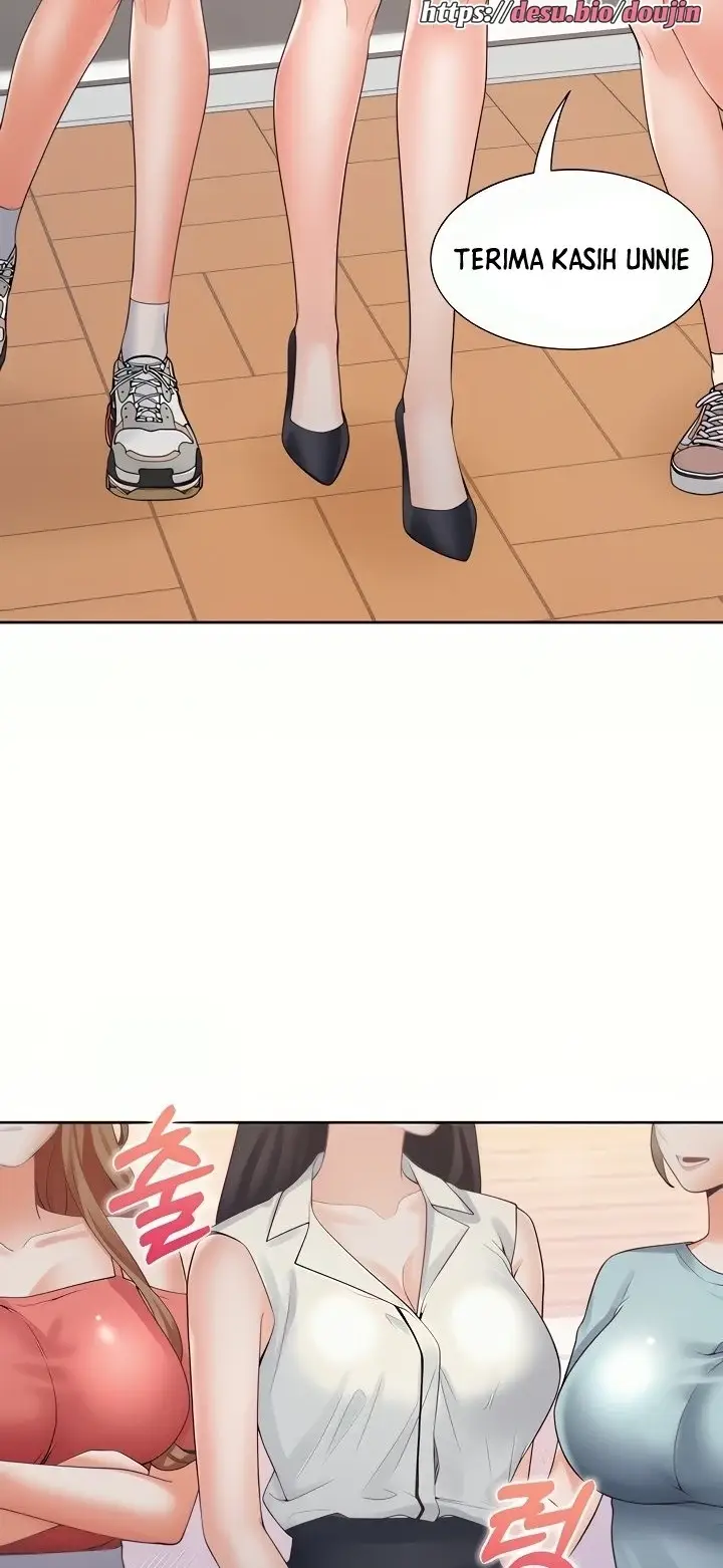image-komik-bungkin-bad-chapter-54-22/78