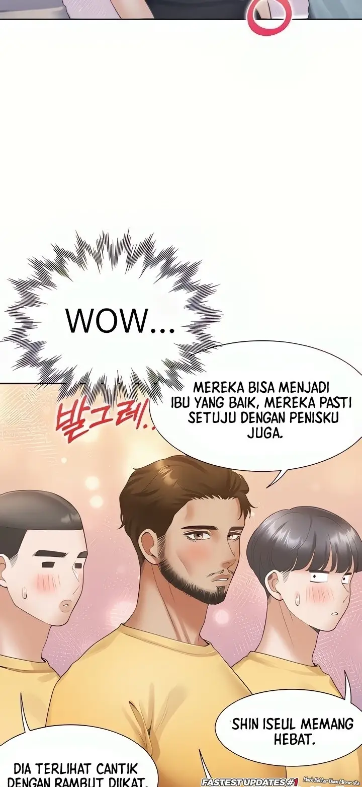 image-komik-bungkin-bad-chapter-54-23/78