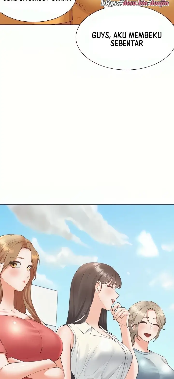 image-komik-bungkin-bad-chapter-54-24/78