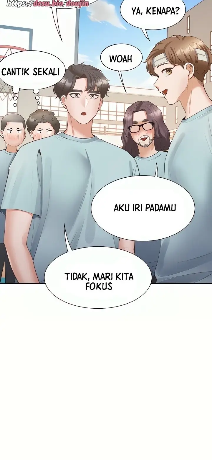 image-komik-bungkin-bad-chapter-54-26/78