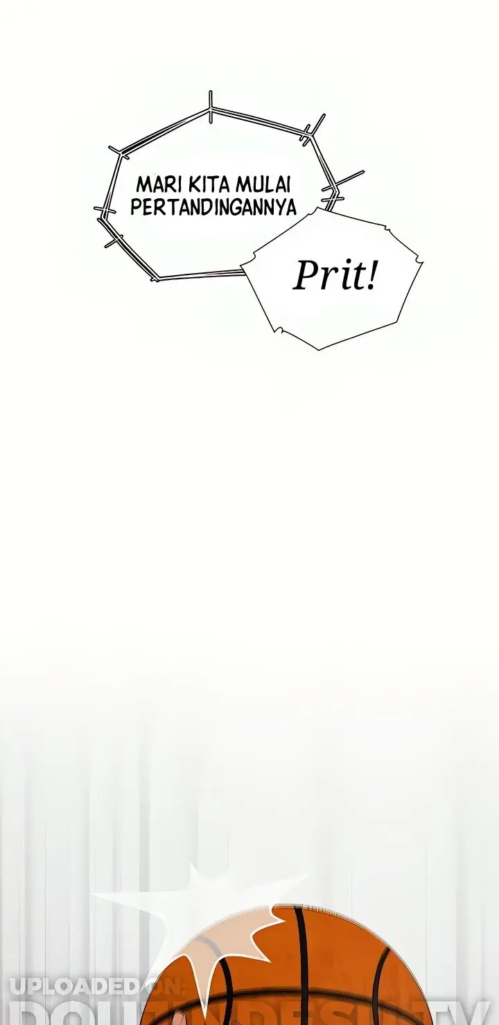 image-komik-bungkin-bad-chapter-54-27/78