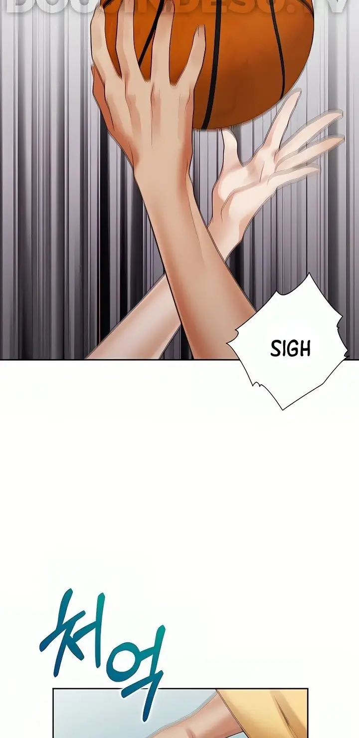 image-komik-bungkin-bad-chapter-54-28/78