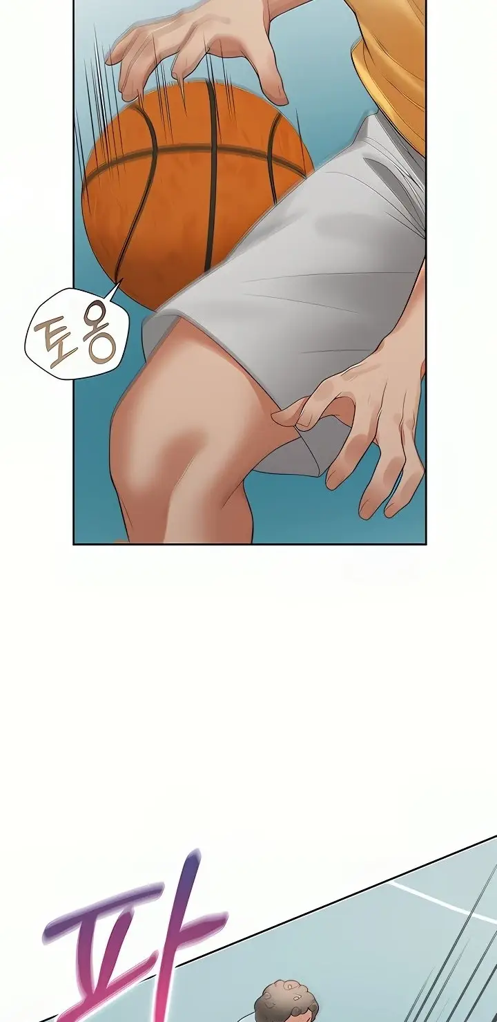 image-komik-bungkin-bad-chapter-54-29/78