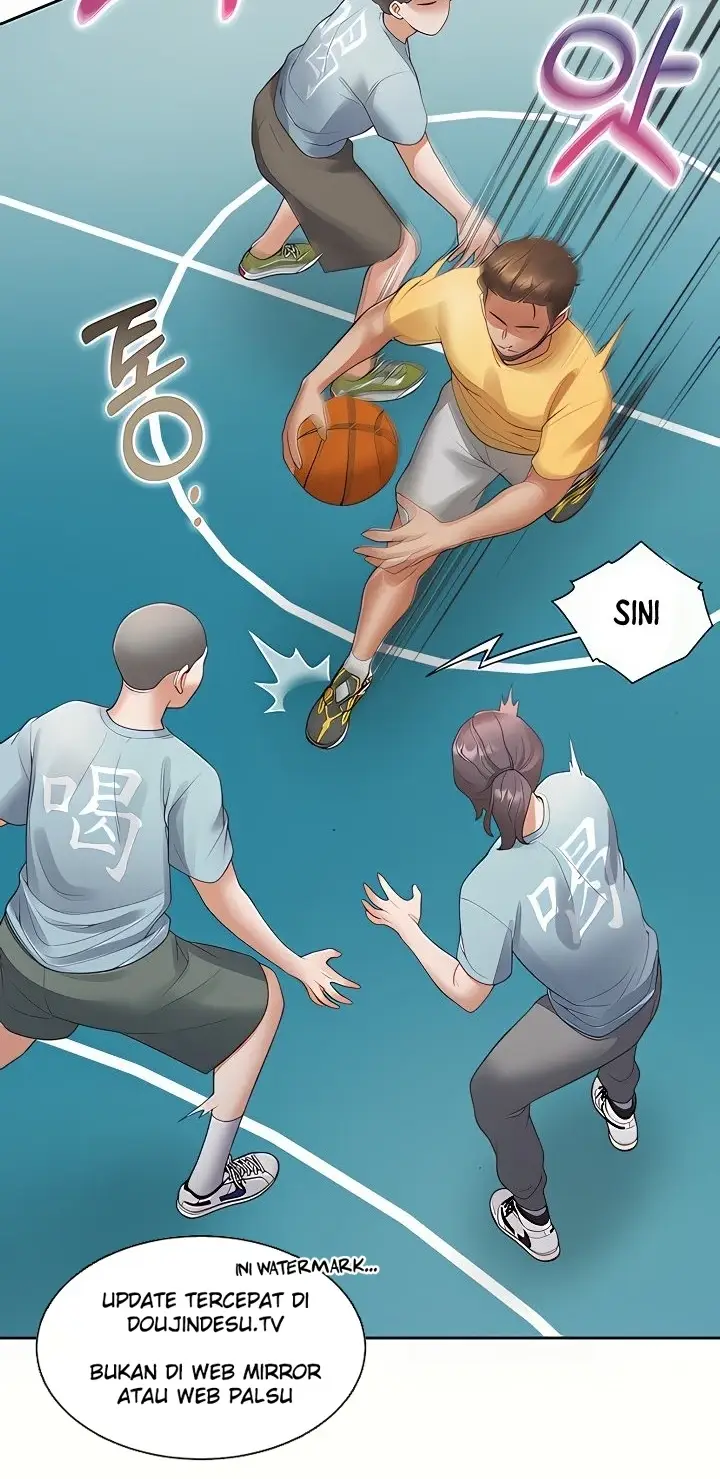 image-komik-bungkin-bad-chapter-54-30/78