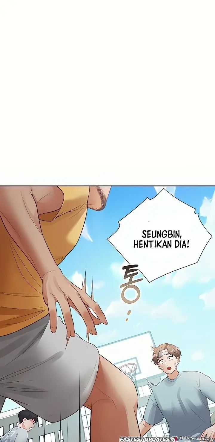 image-komik-bungkin-bad-chapter-54-31/78
