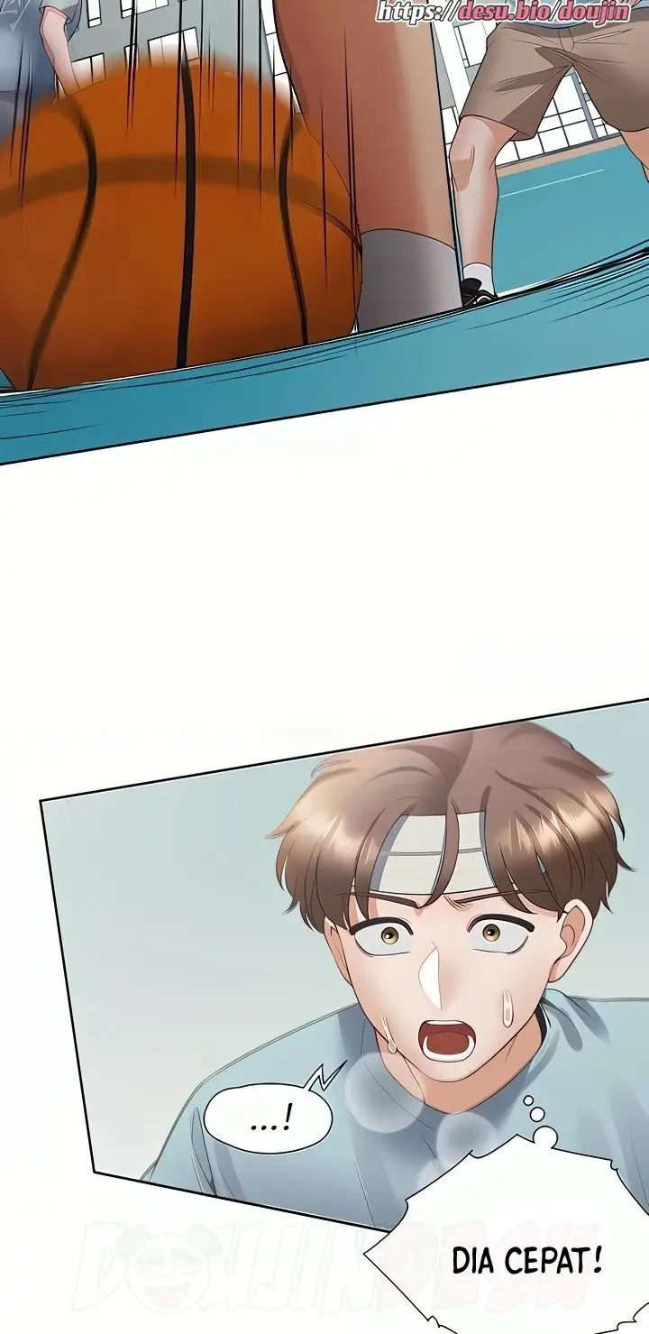 image-komik-bungkin-bad-chapter-54-32/78