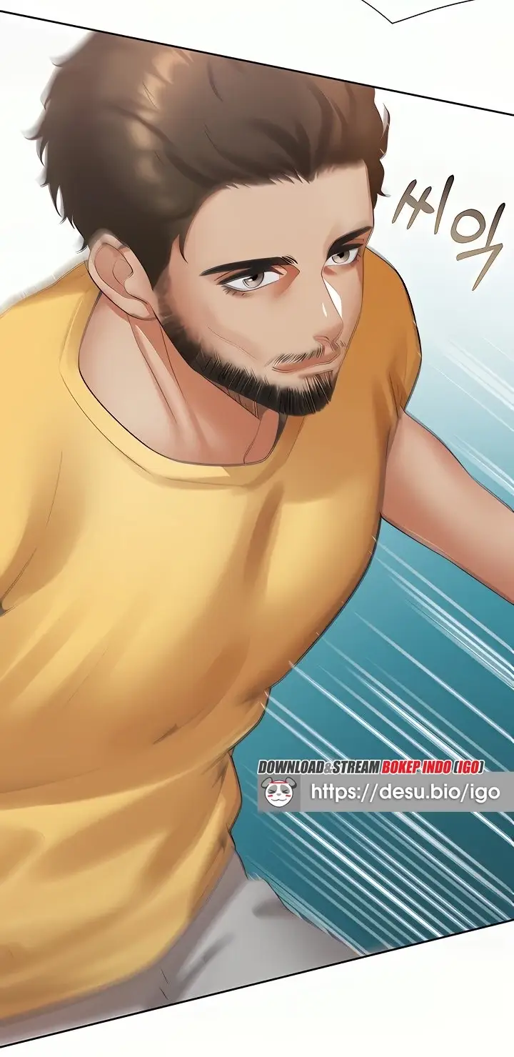 image-komik-bungkin-bad-chapter-54-33/78