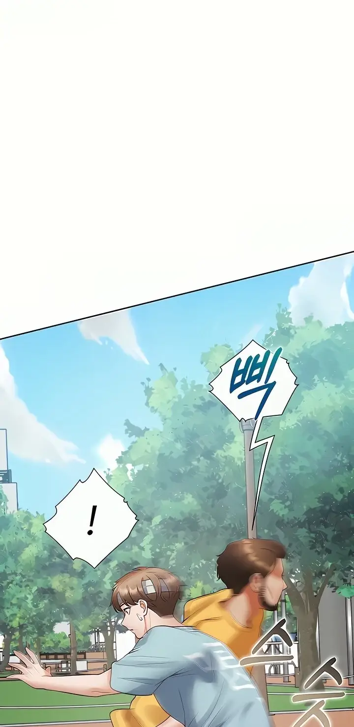 image-komik-bungkin-bad-chapter-54-34/78