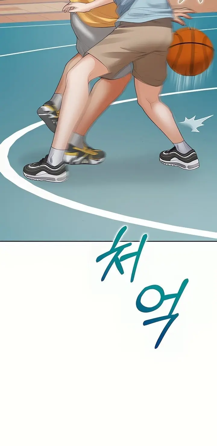 image-komik-bungkin-bad-chapter-54-35/78