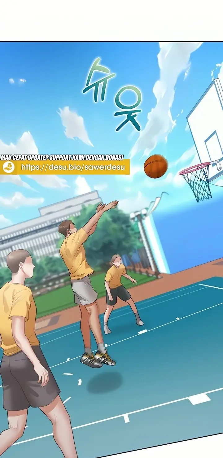 image-komik-bungkin-bad-chapter-54-36/78