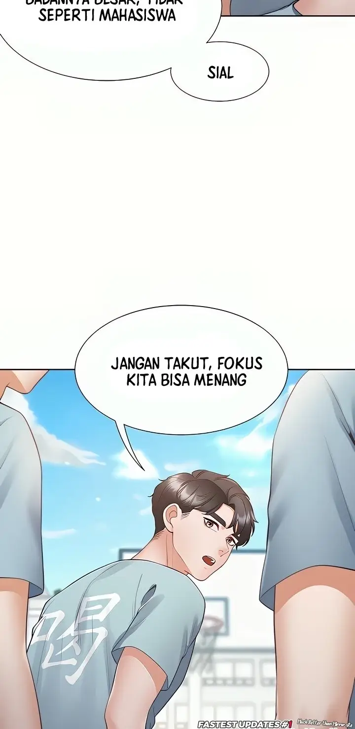 image-komik-bungkin-bad-chapter-54-39/78