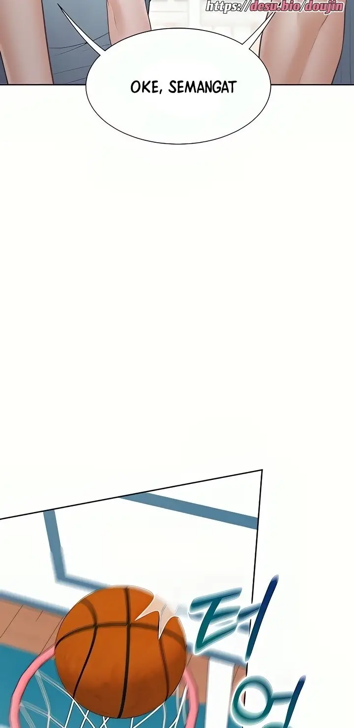 image-komik-bungkin-bad-chapter-54-40/78
