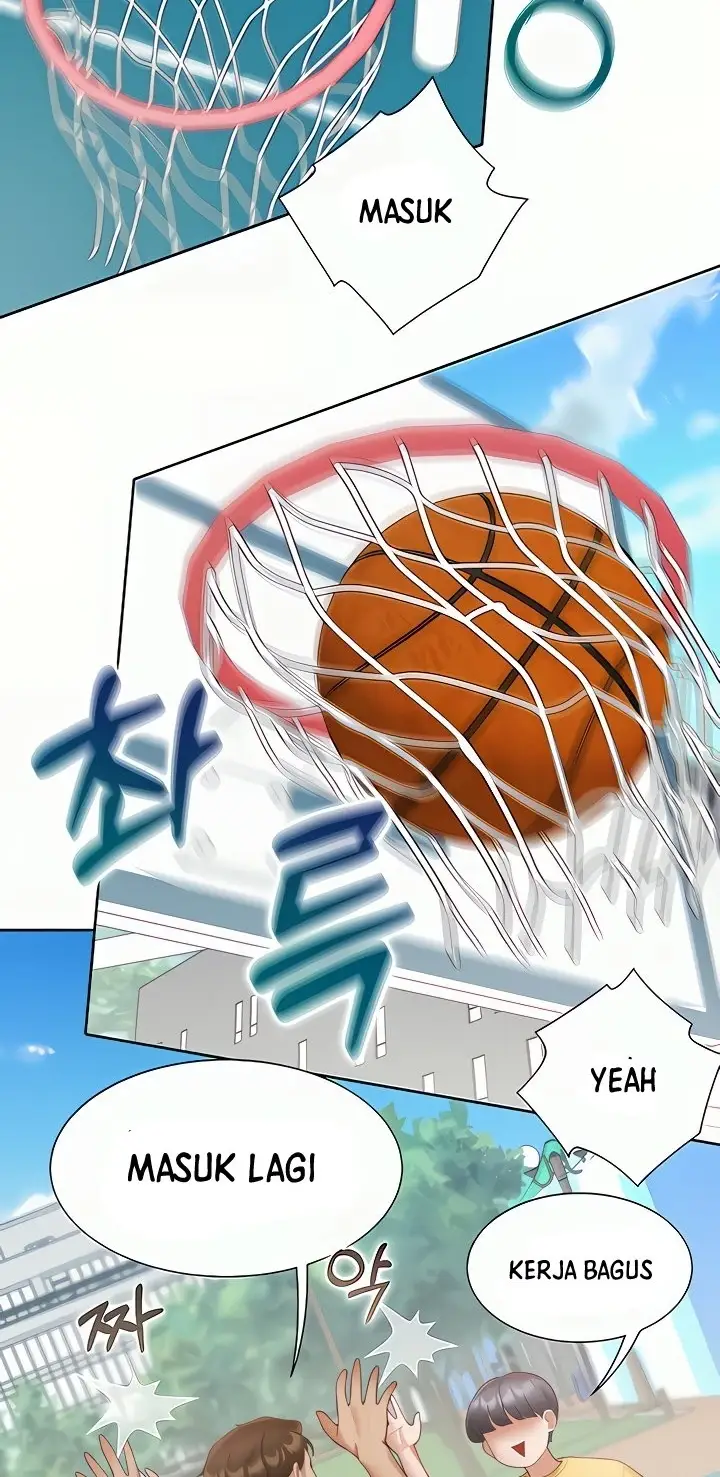 image-komik-bungkin-bad-chapter-54-41/78