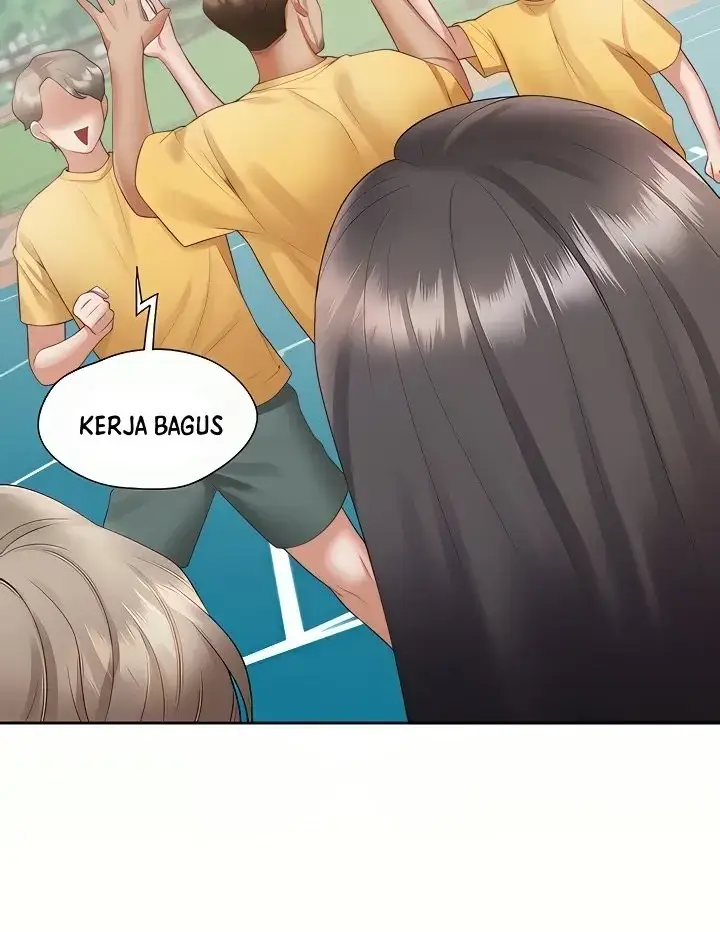 image-komik-bungkin-bad-chapter-54-42/78