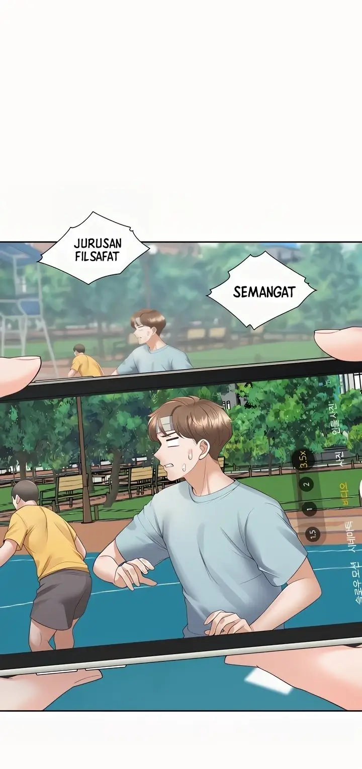 image-komik-bungkin-bad-chapter-54-44/78