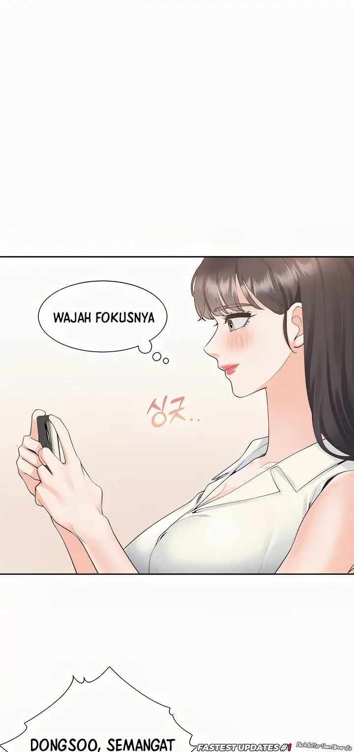 image-komik-bungkin-bad-chapter-54-45/78