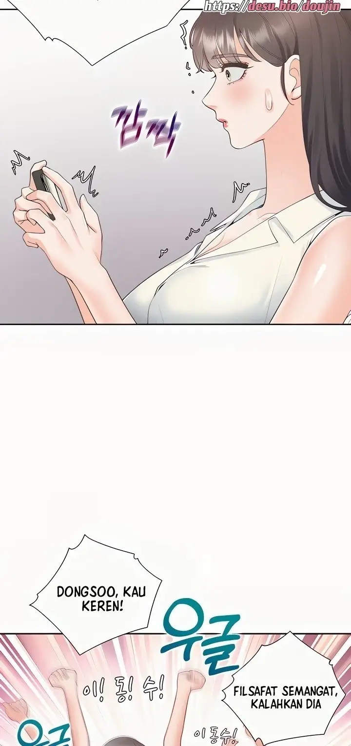 image-komik-bungkin-bad-chapter-54-46/78