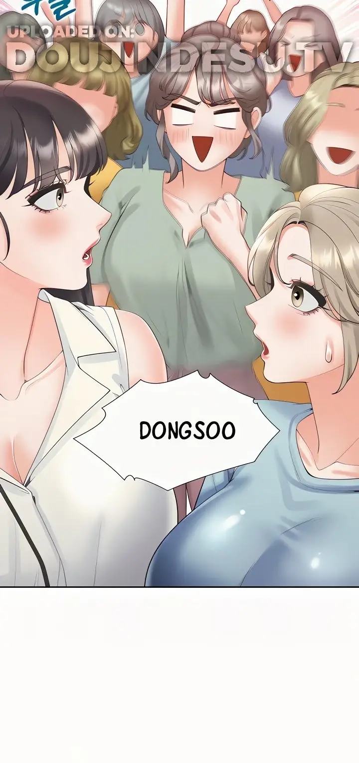 image-komik-bungkin-bad-chapter-54-47/78