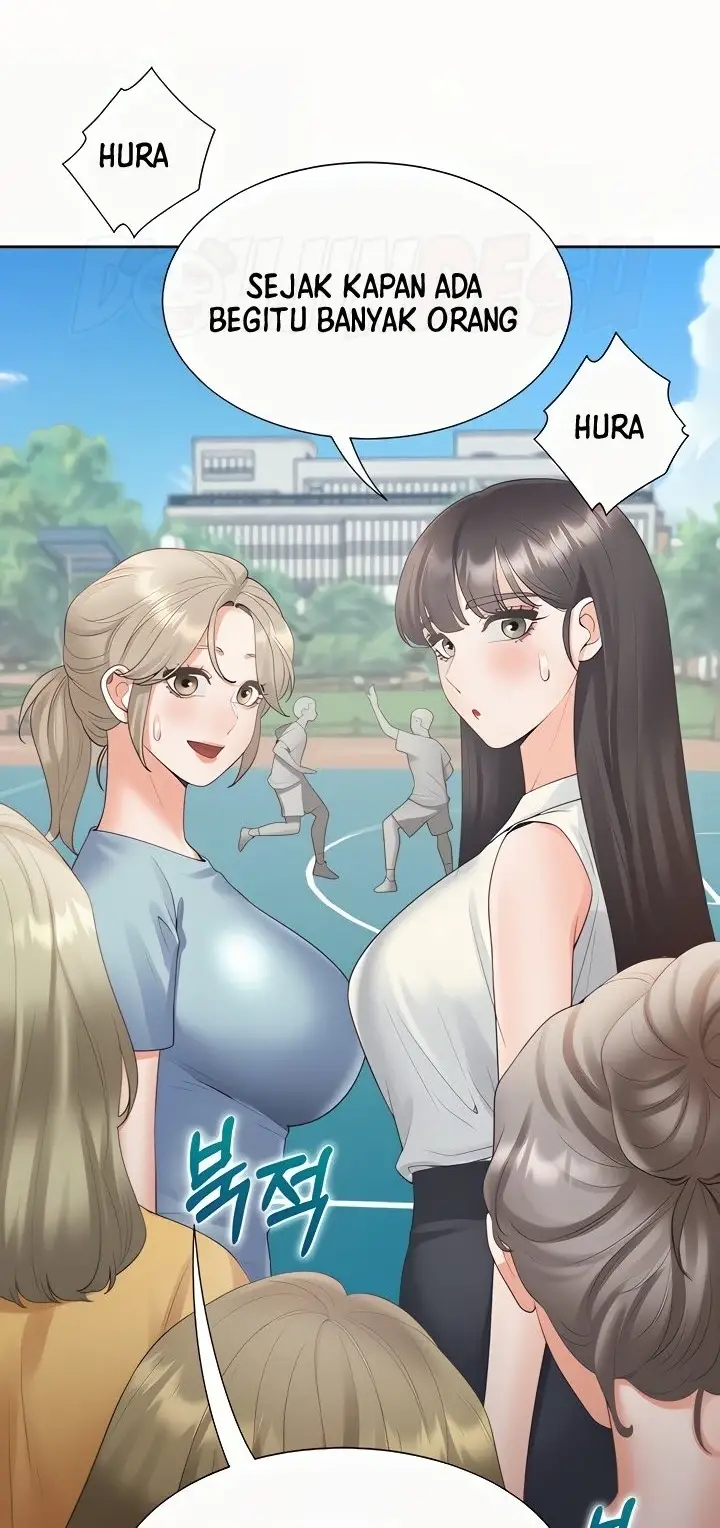 image-komik-bungkin-bad-chapter-54-48/78