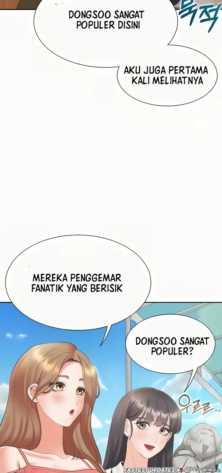 image-komik-bungkin-bad-chapter-54-49/78